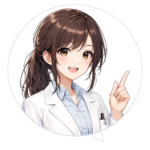 クリアちゃん